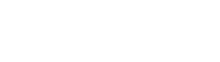 HIPAA Certify Store